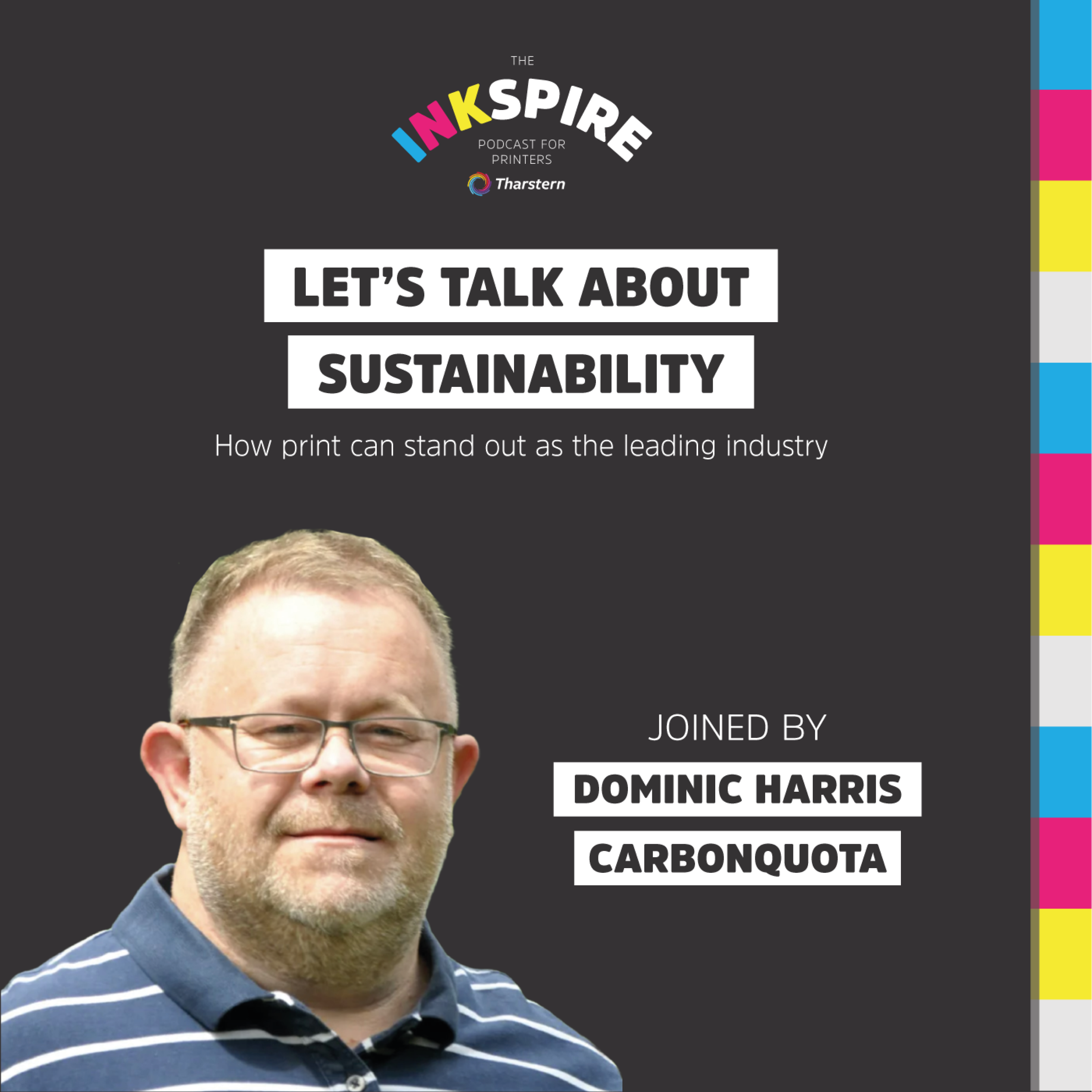 The INKSPIRE Podcast