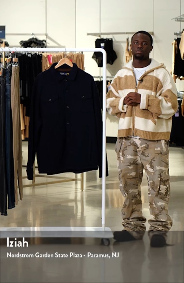 Wistia video thumbnail