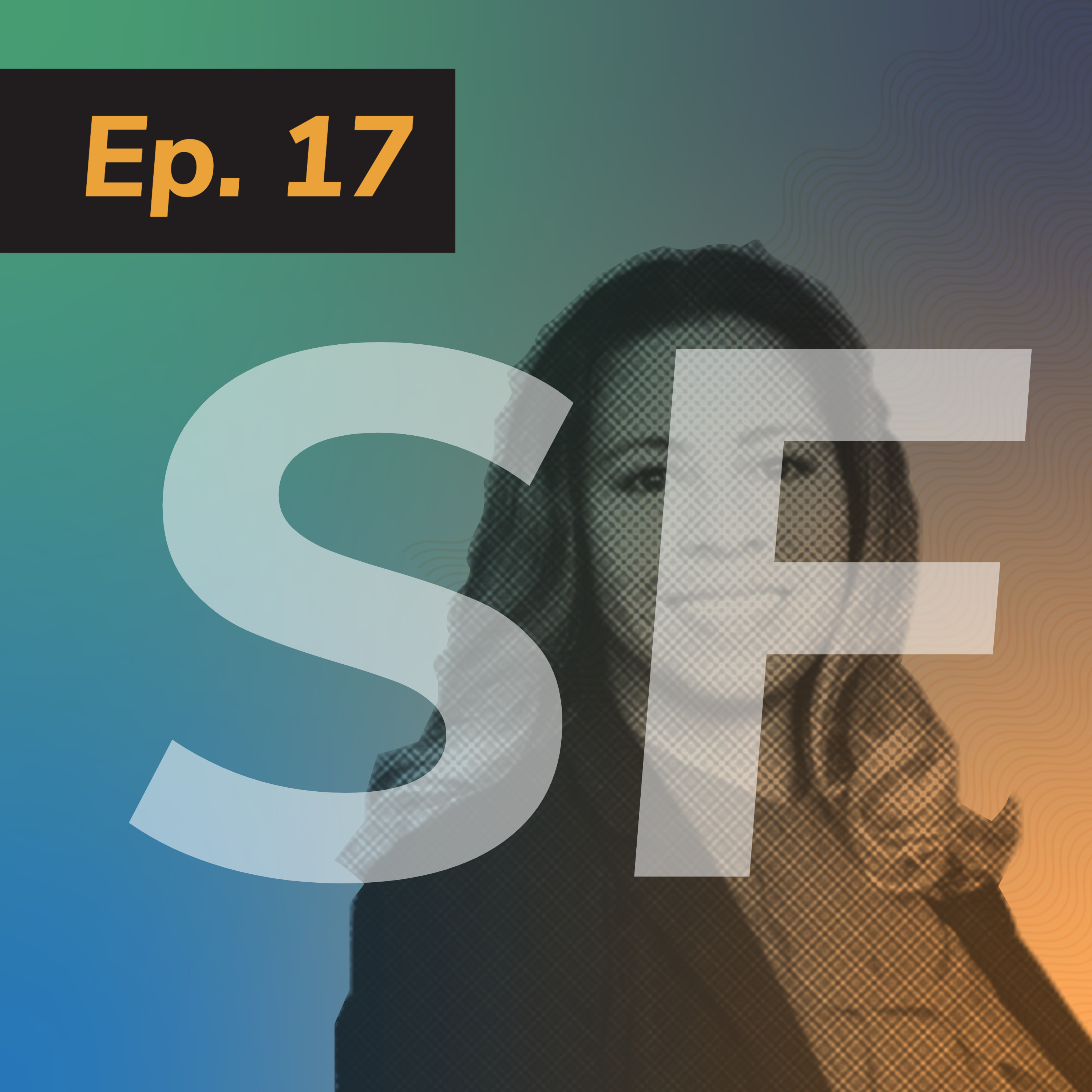 The Digital Transformation(ists) Podcast