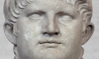 The Early Years of Nero’s Reign