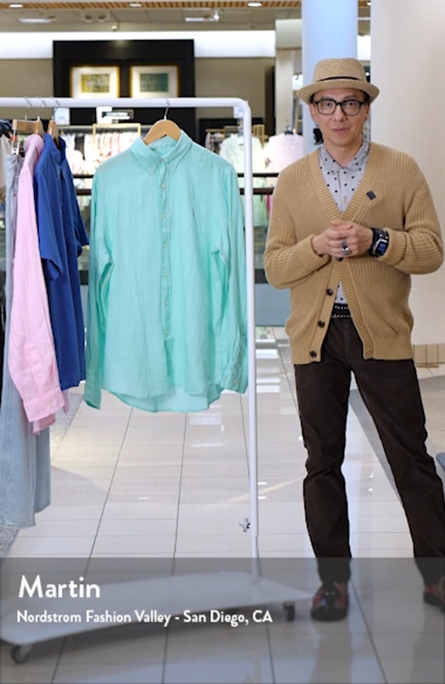 Wistia video thumbnail