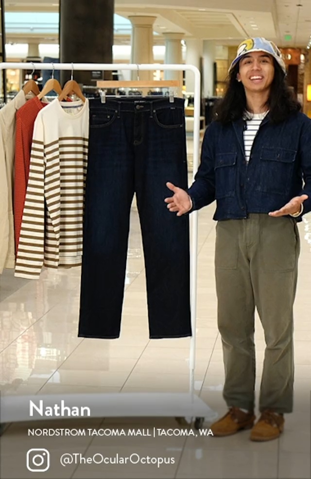 Wistia video thumbnail