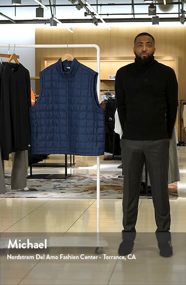 Wistia video thumbnail