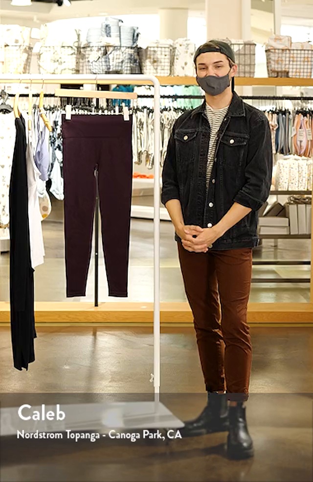 Wistia video thumbnail