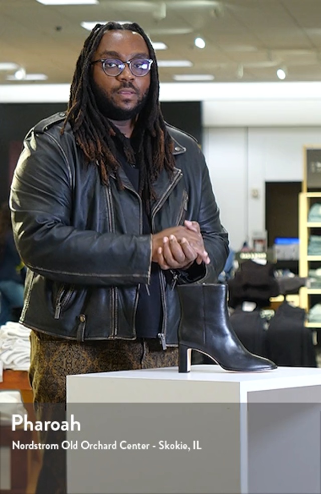 Wistia video thumbnail