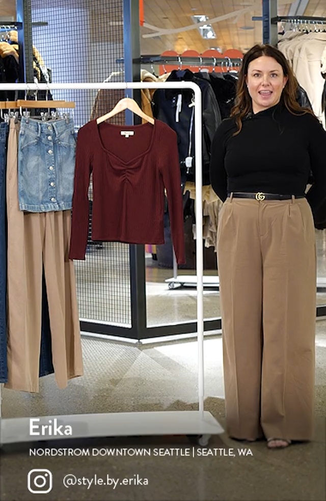 Wistia video thumbnail