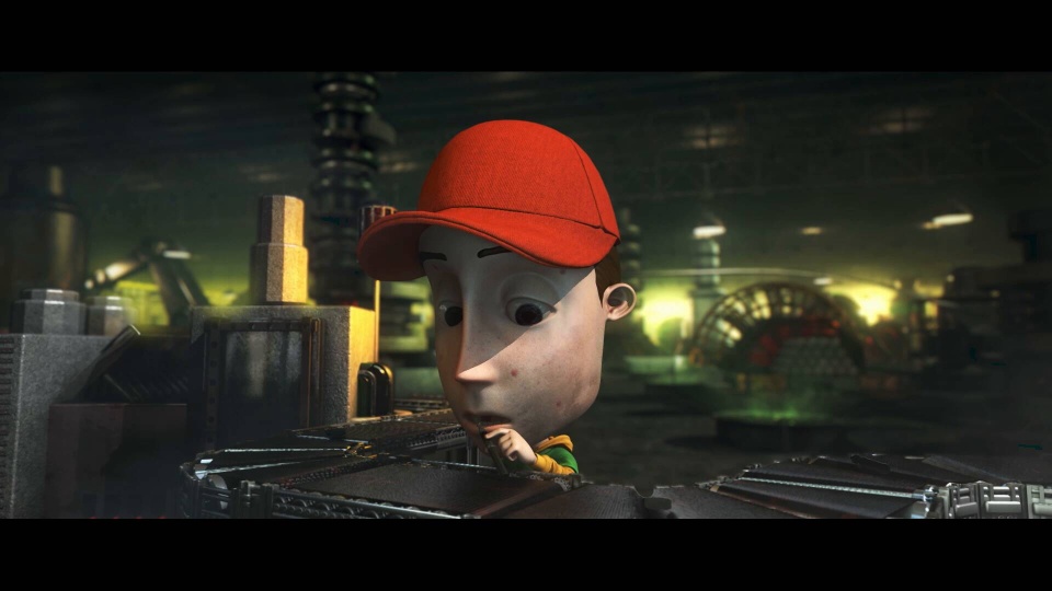 Arizona Department of Health Services - Customer Success Story