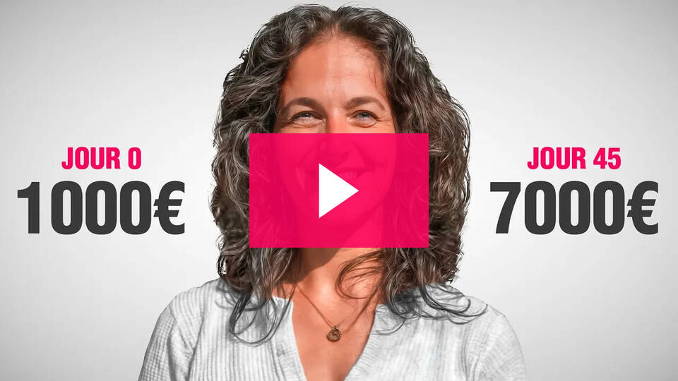 Teliosa Avis 5 | Accélérateur De Cabinet 6dab67145f65b5802f1dde1ff9f3668c | Accélérateur De Cabinet