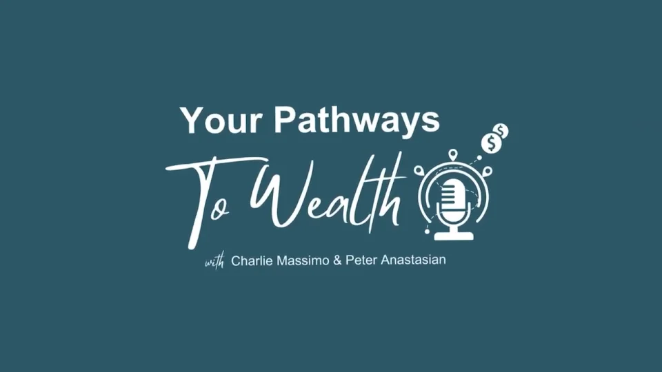 Think Like a CEO - Treating Your Investments as a Family Business