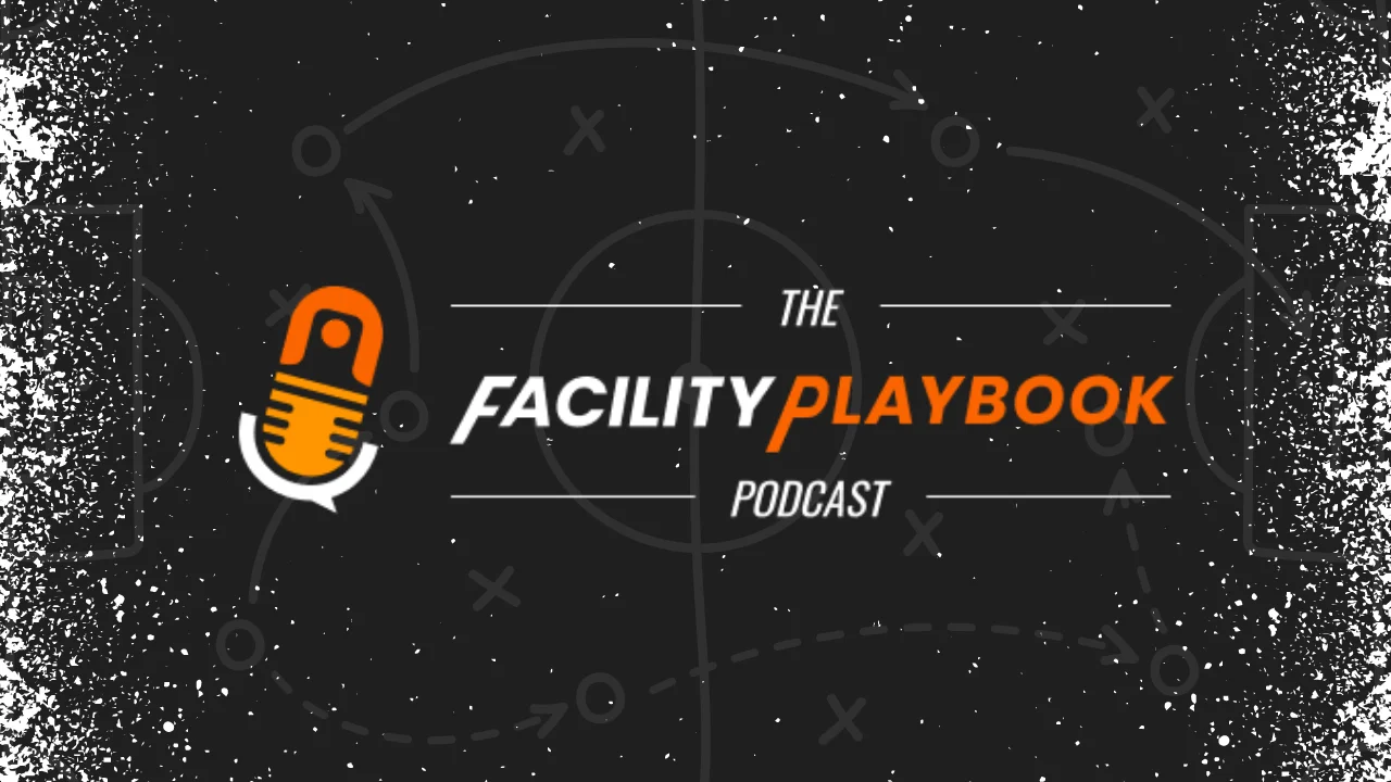 the facility playbook