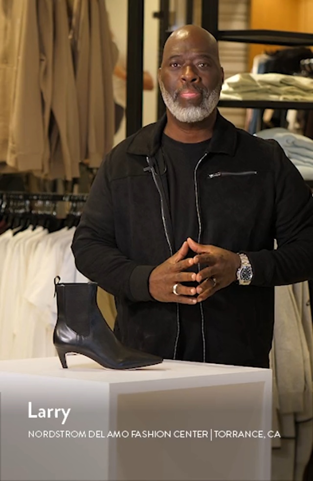 Wistia video thumbnail