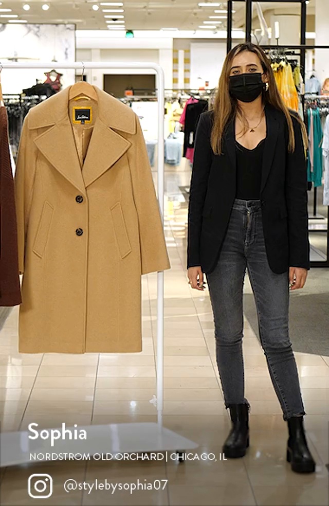 Wistia video thumbnail