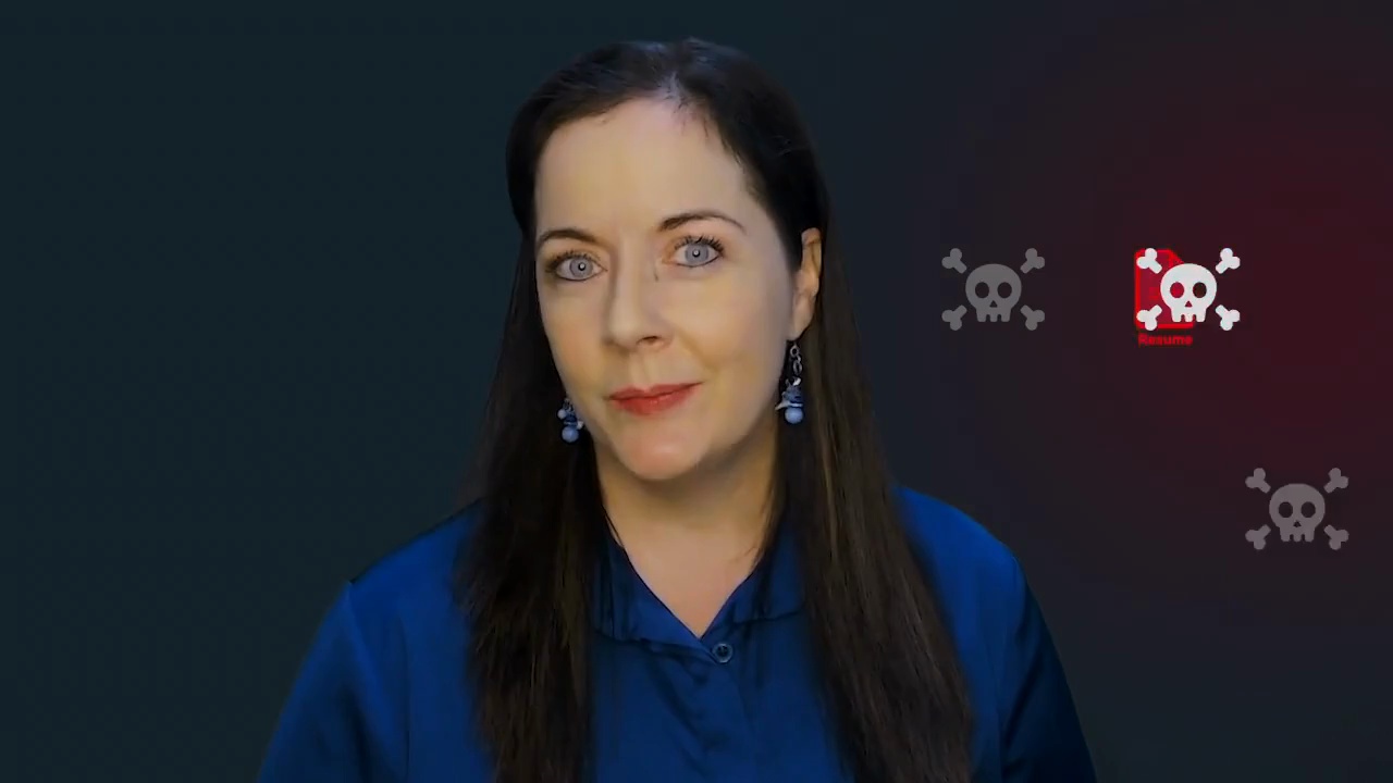 Jeg fortryder virkelig, at jeg videresendte denne e-mail