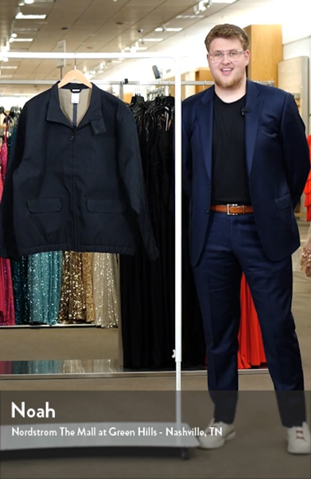 Wistia video thumbnail