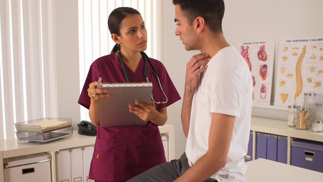 In Home Care Services Santa Rosa Ca
