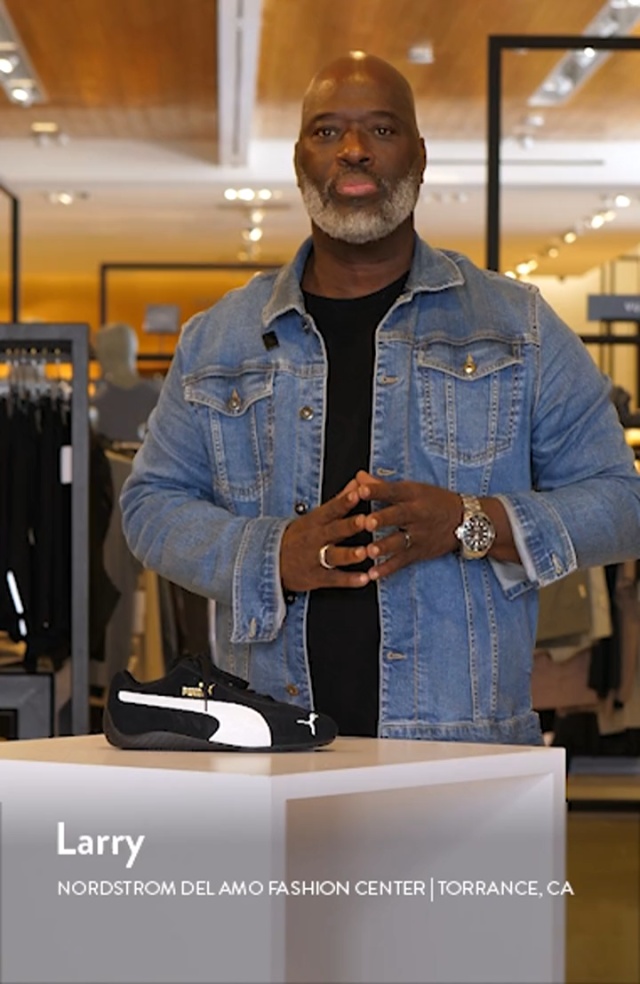 Wistia video thumbnail