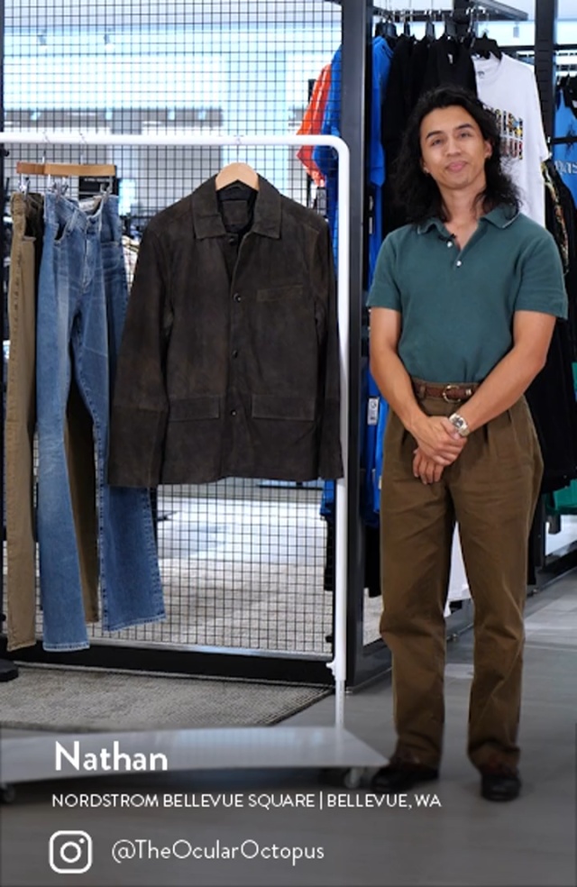 Wistia video thumbnail