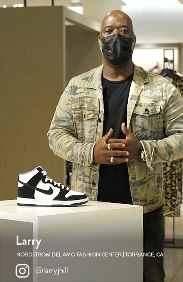 Wistia video thumbnail