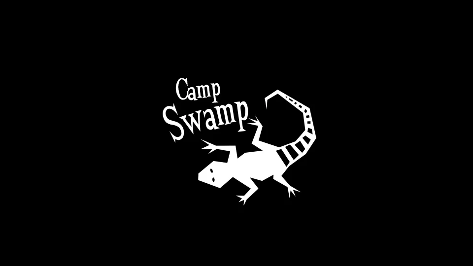 Camp Swamp Atlanta Georgia Overnight Camp Retreat Facility