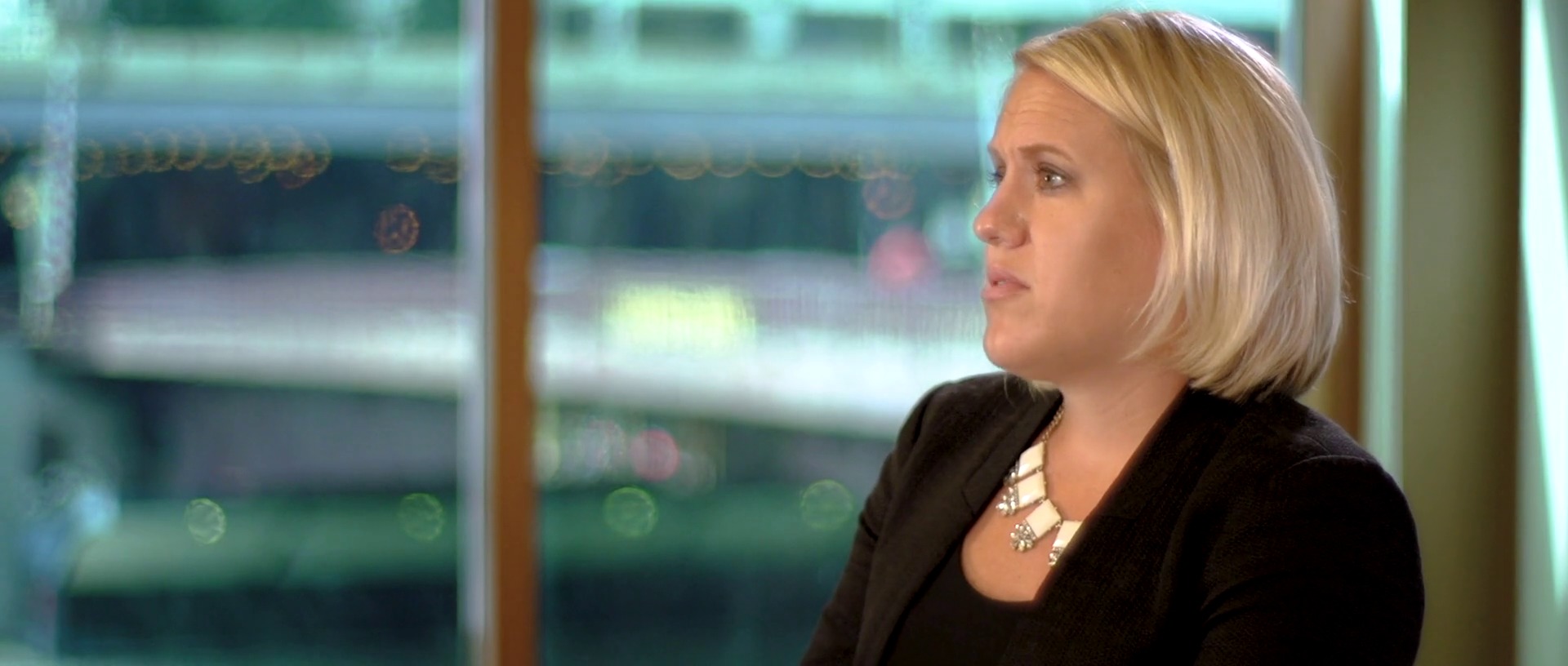 Manpower Group's Recruitment Team Finds Efficiency