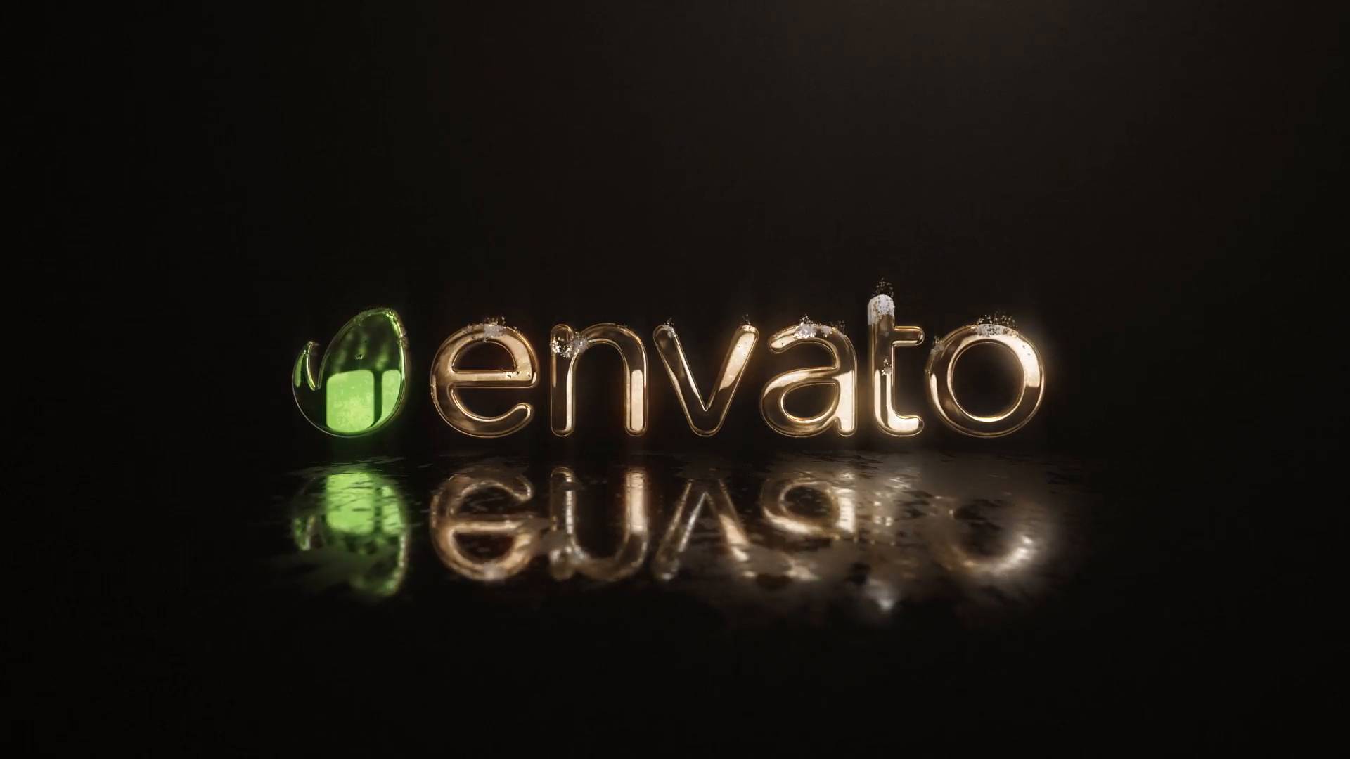 Videohive