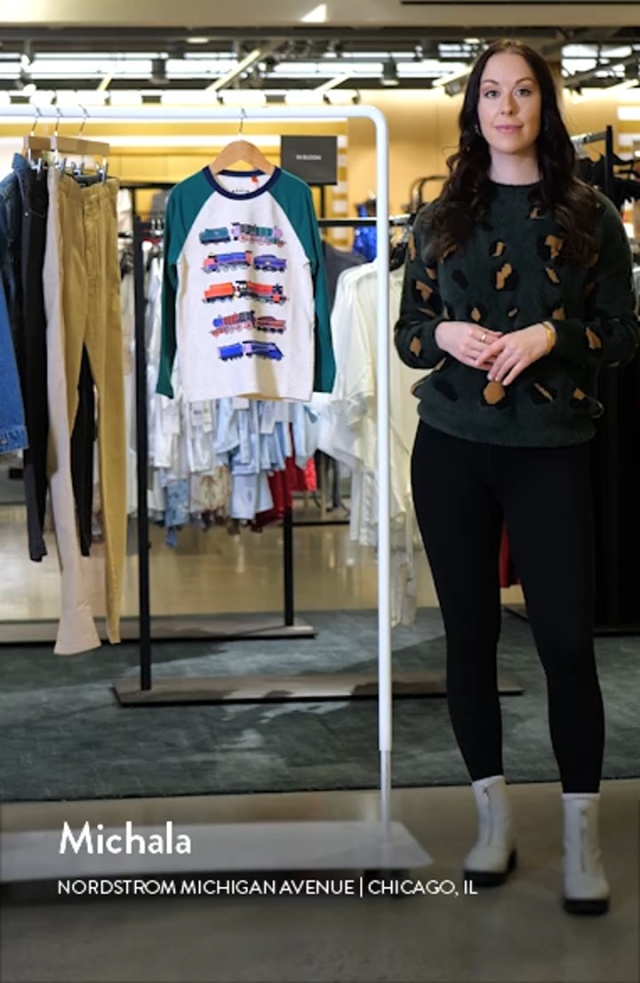 Wistia video thumbnail