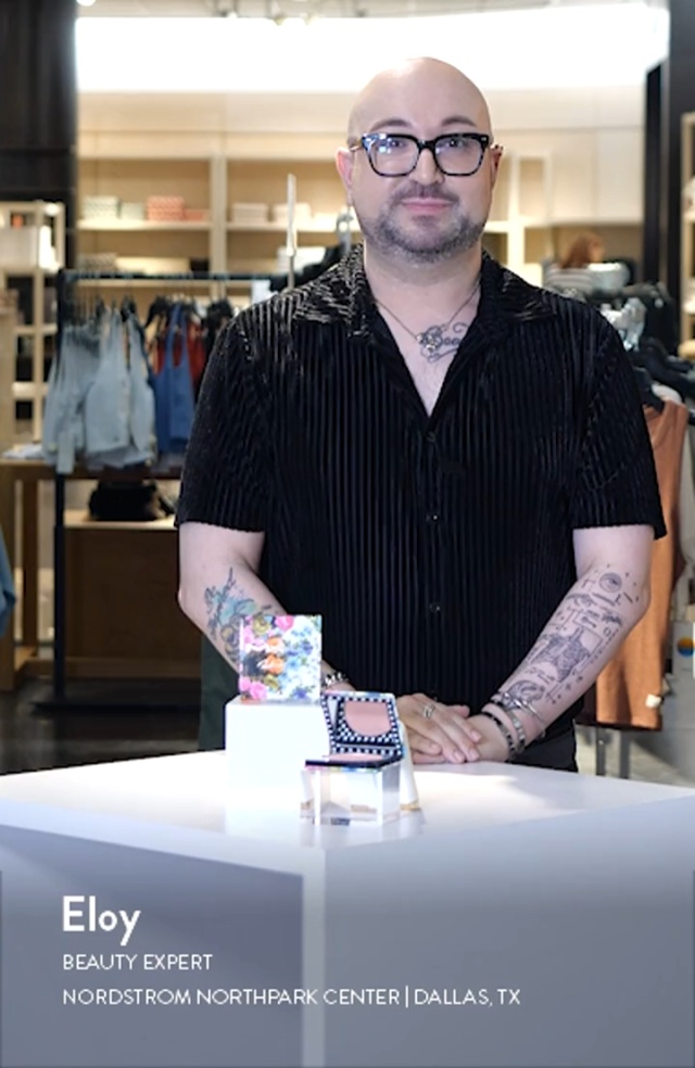 Wistia video thumbnail