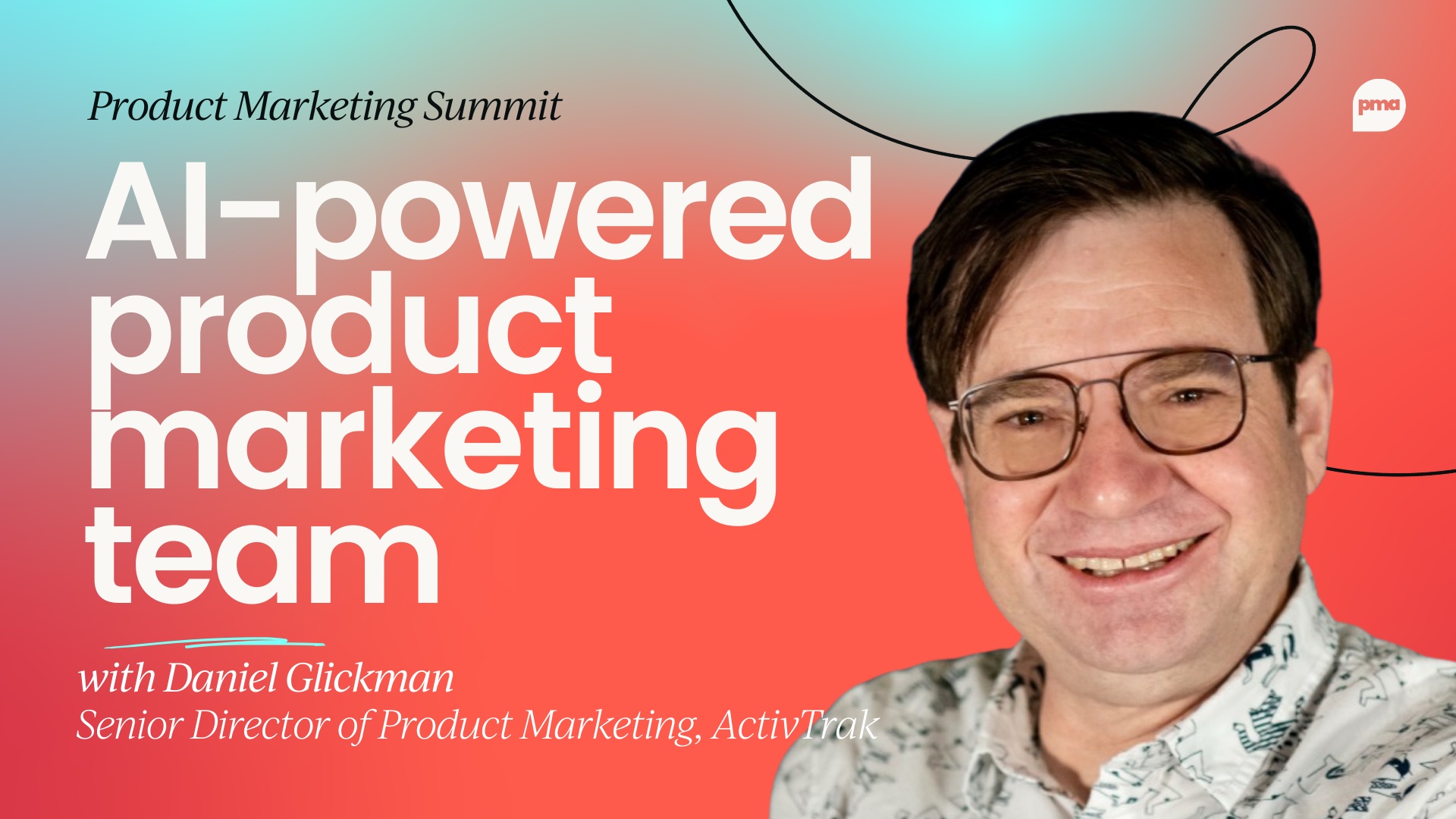 AI-powered product marketing team: Accelerating delivery and maximizing efficiency