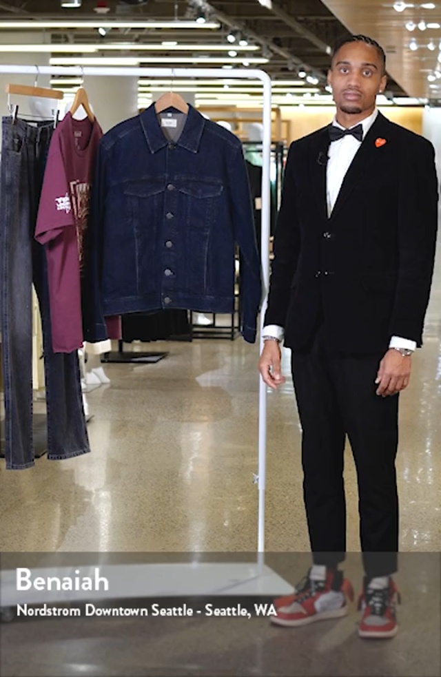 Wistia video thumbnail