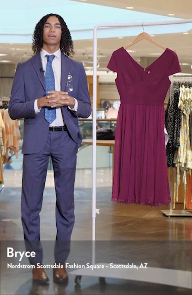 Wistia video thumbnail