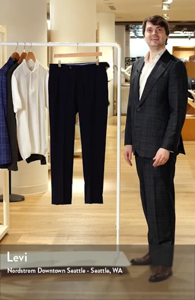 Wistia video thumbnail