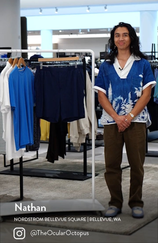 Wistia video thumbnail