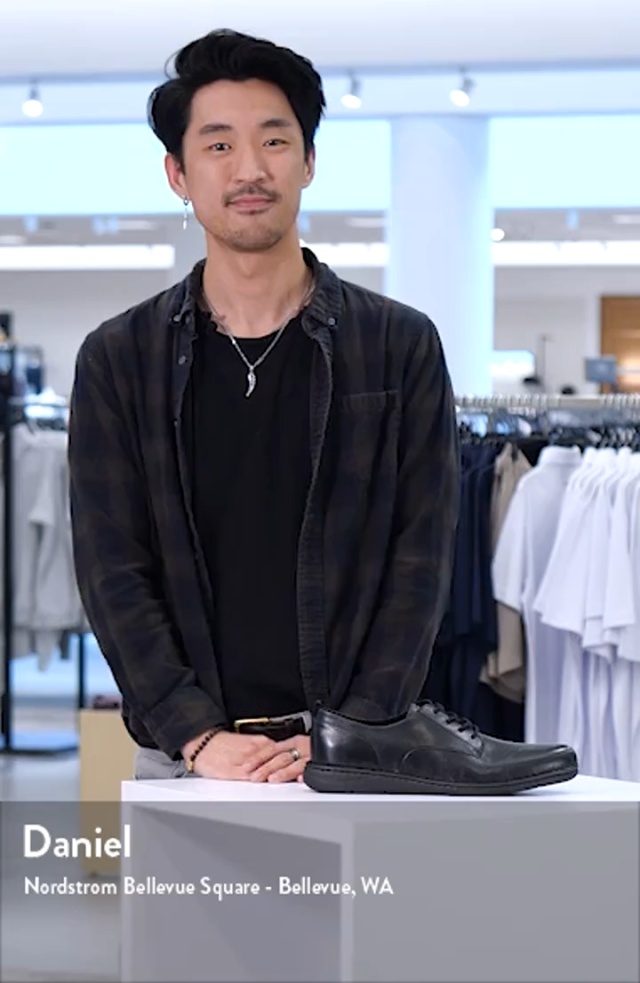 Wistia video thumbnail