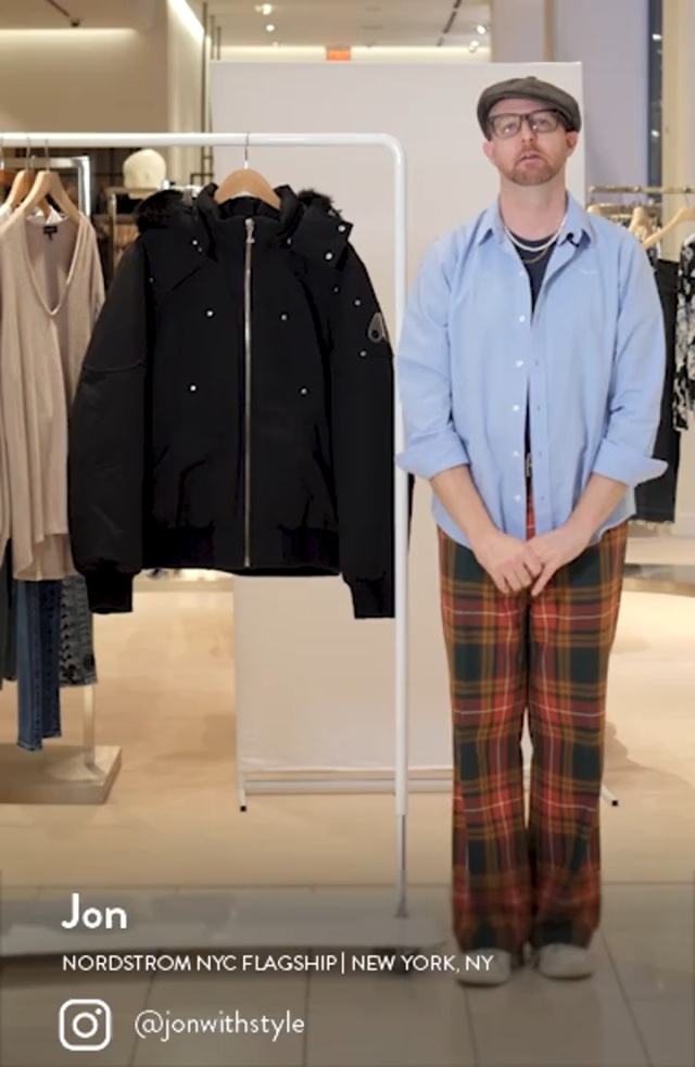 Wistia video thumbnail