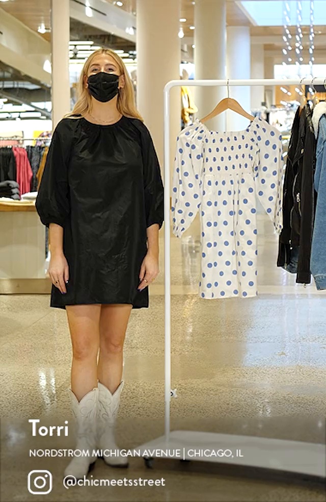 Wistia video thumbnail