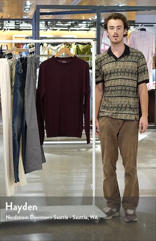 Wistia video thumbnail