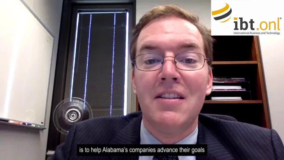 6e1bc1f106421e62241e279b8cccfad8