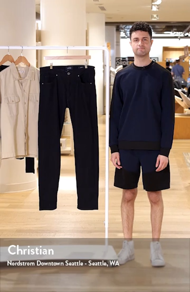 Wistia video thumbnail