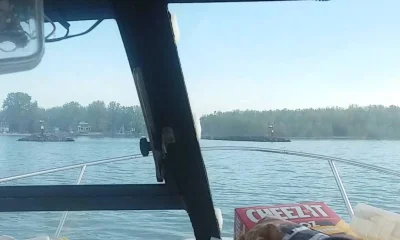Lakeside Marblehead Bericht Video 0