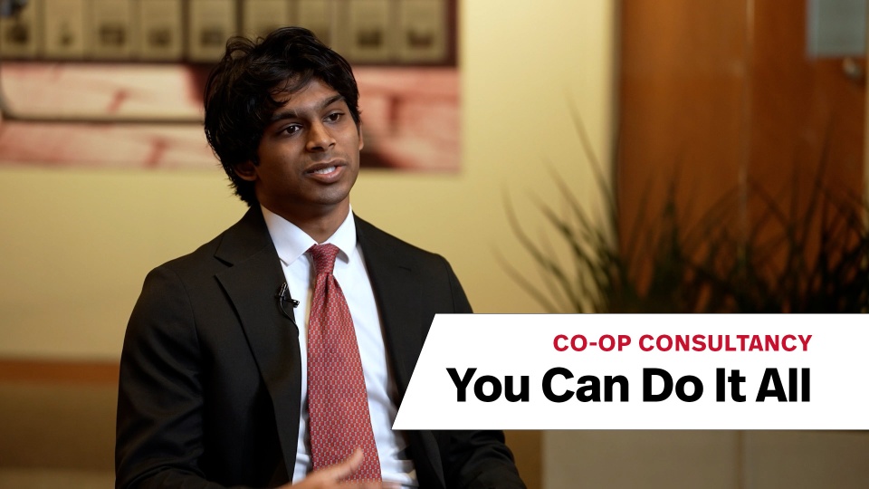 wistia-video-thumbnail