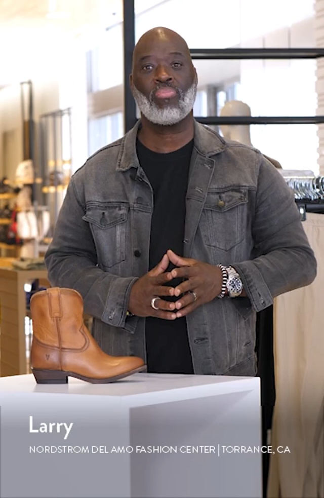 Wistia video thumbnail