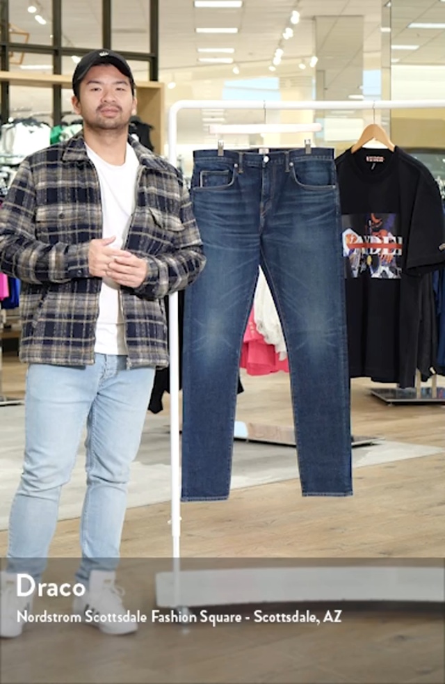 Wistia video thumbnail