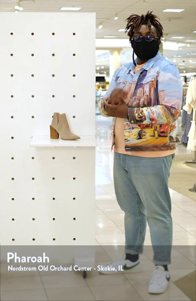 Wistia video thumbnail