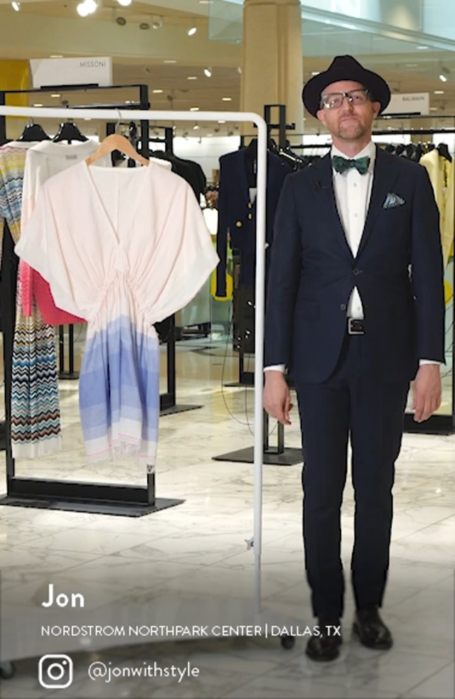 Wistia video thumbnail