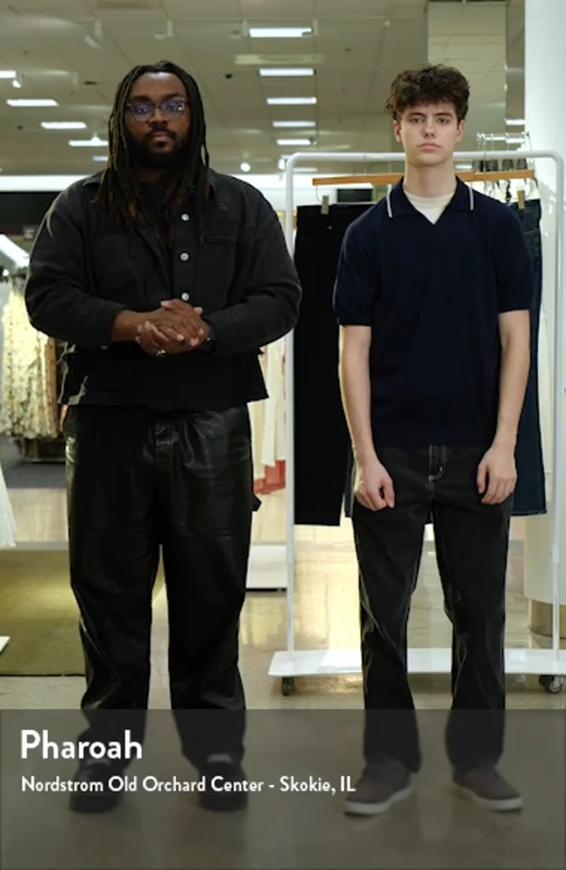 Wistia video thumbnail