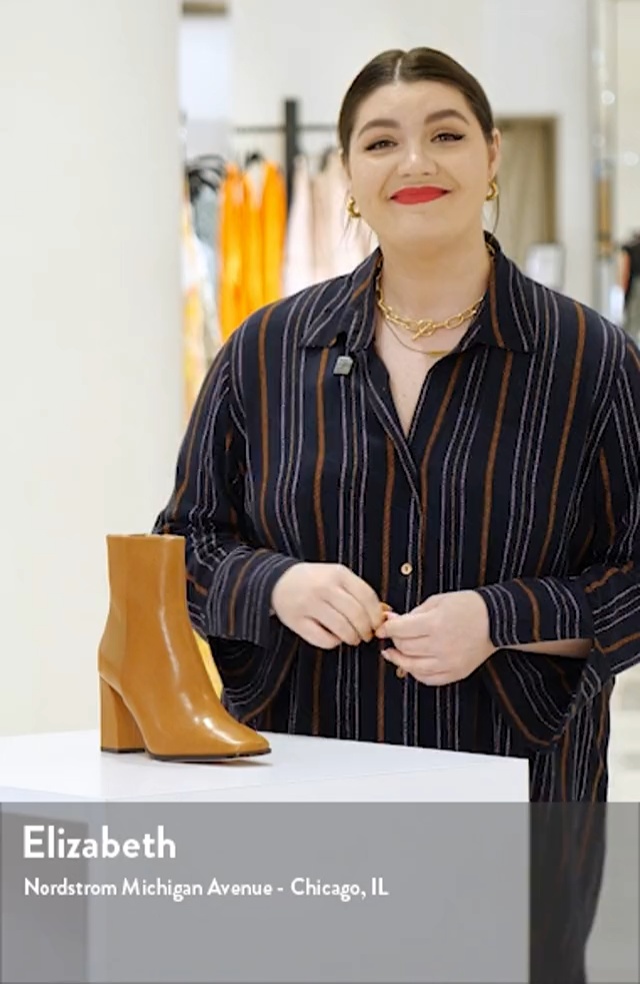 Wistia video thumbnail