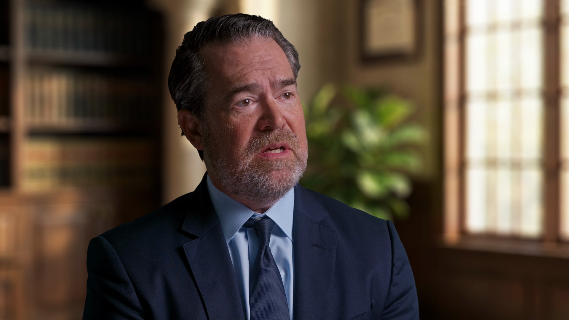 What To Do if You Have Dental Issues After Using Suboxone