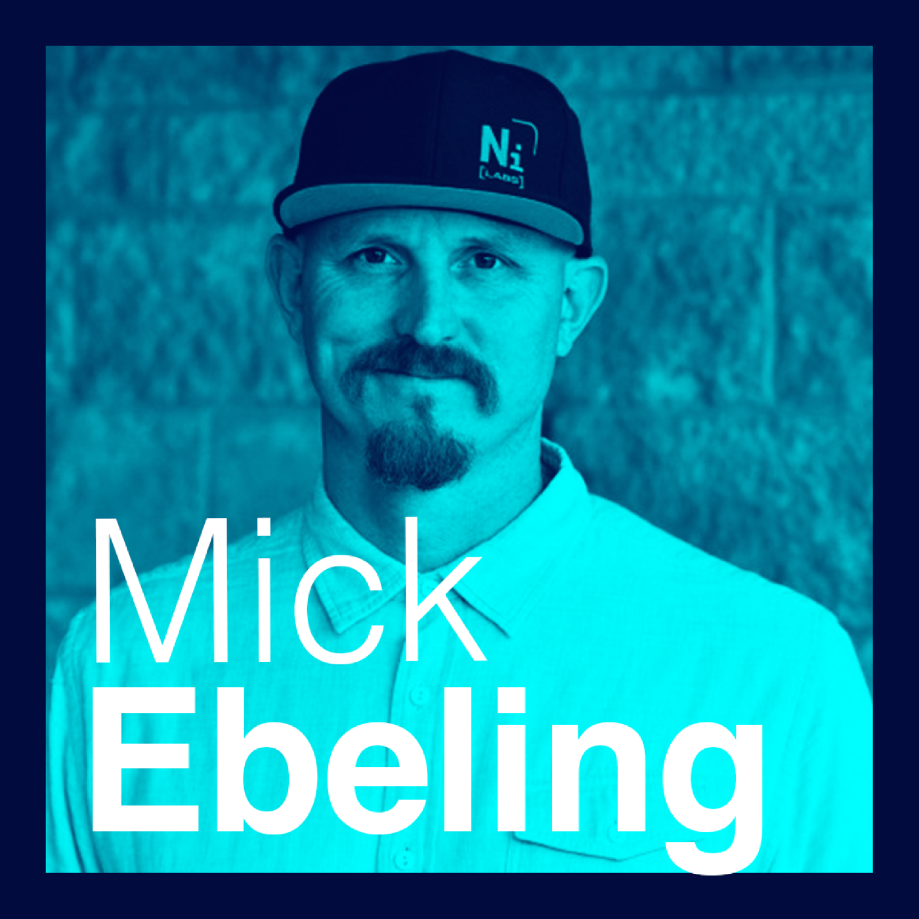 From Incremental to Exponential