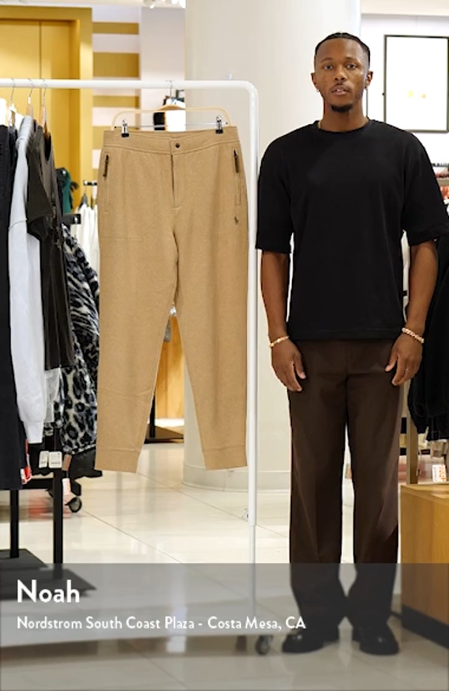 Wistia video thumbnail