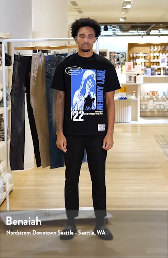 Wistia video thumbnail